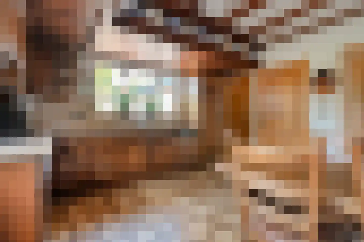 Hexelseweg 30 Wierden thumbnail 29