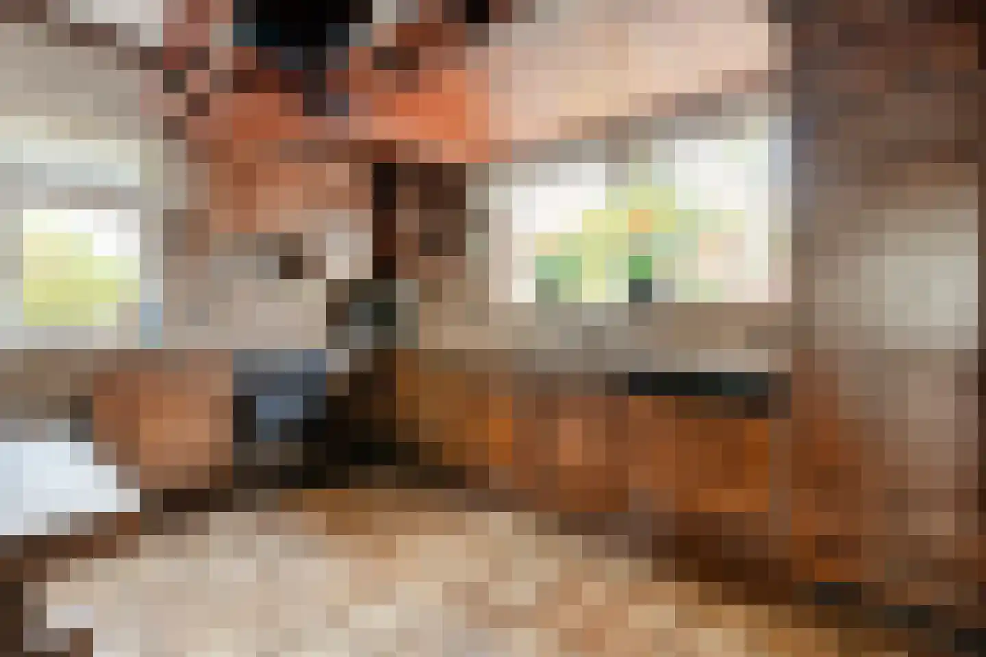 Hexelseweg 30 Wierden thumbnail 30