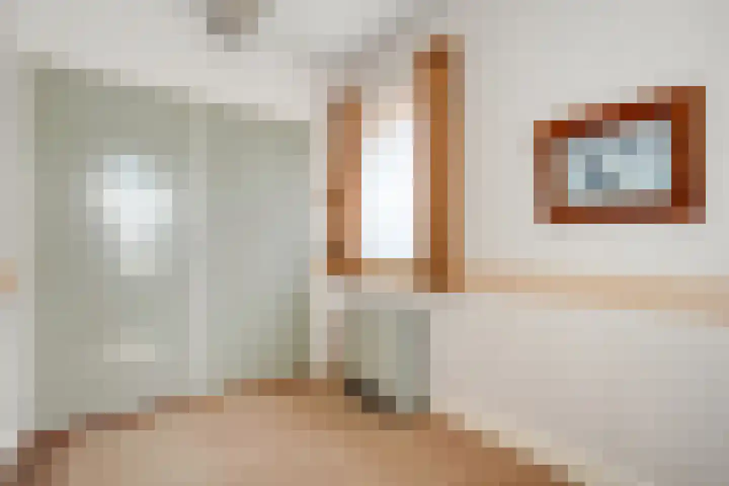 Hexelseweg 30 Wierden thumbnail 31