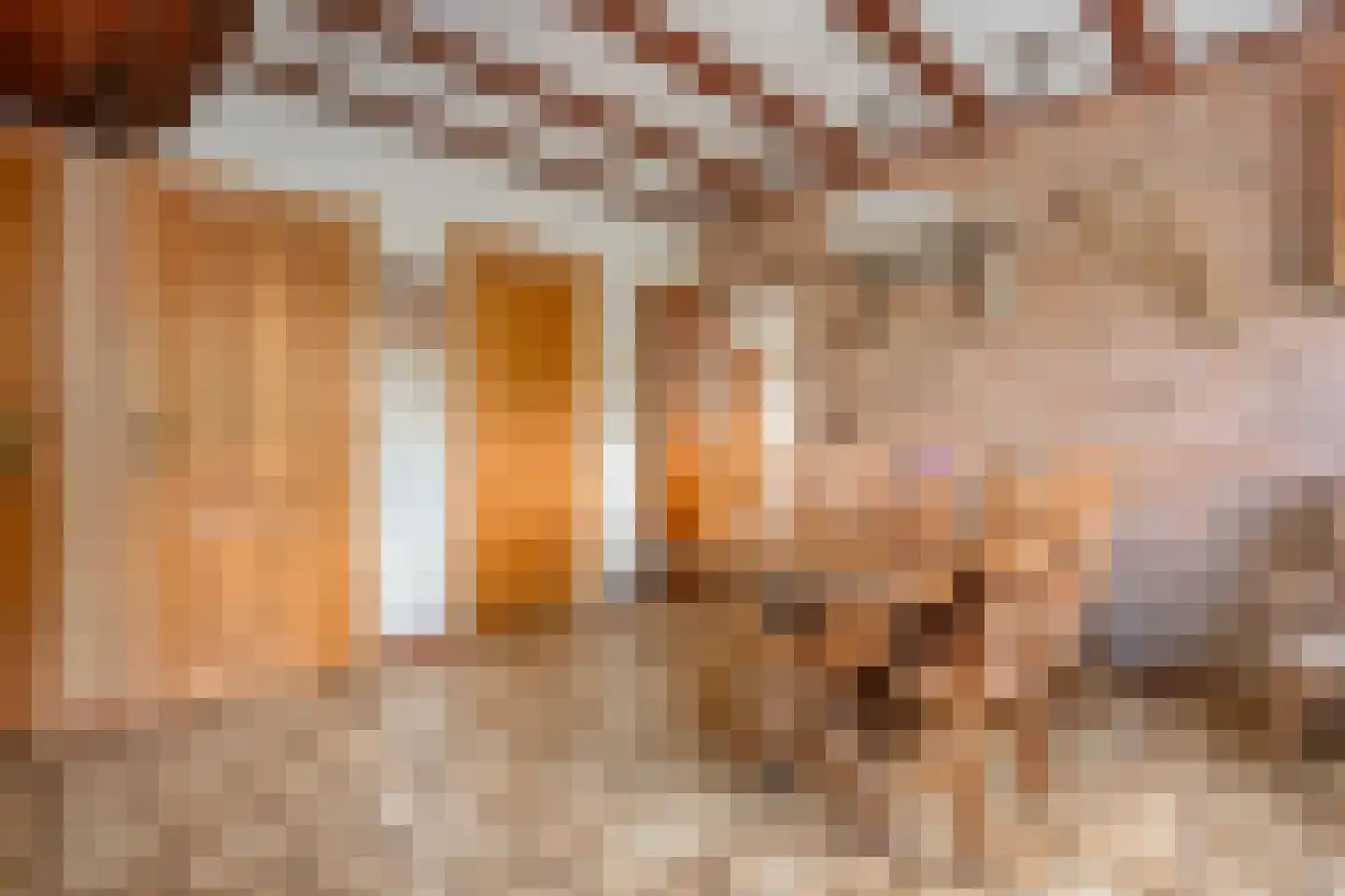 Hexelseweg 30 Wierden thumbnail 32
