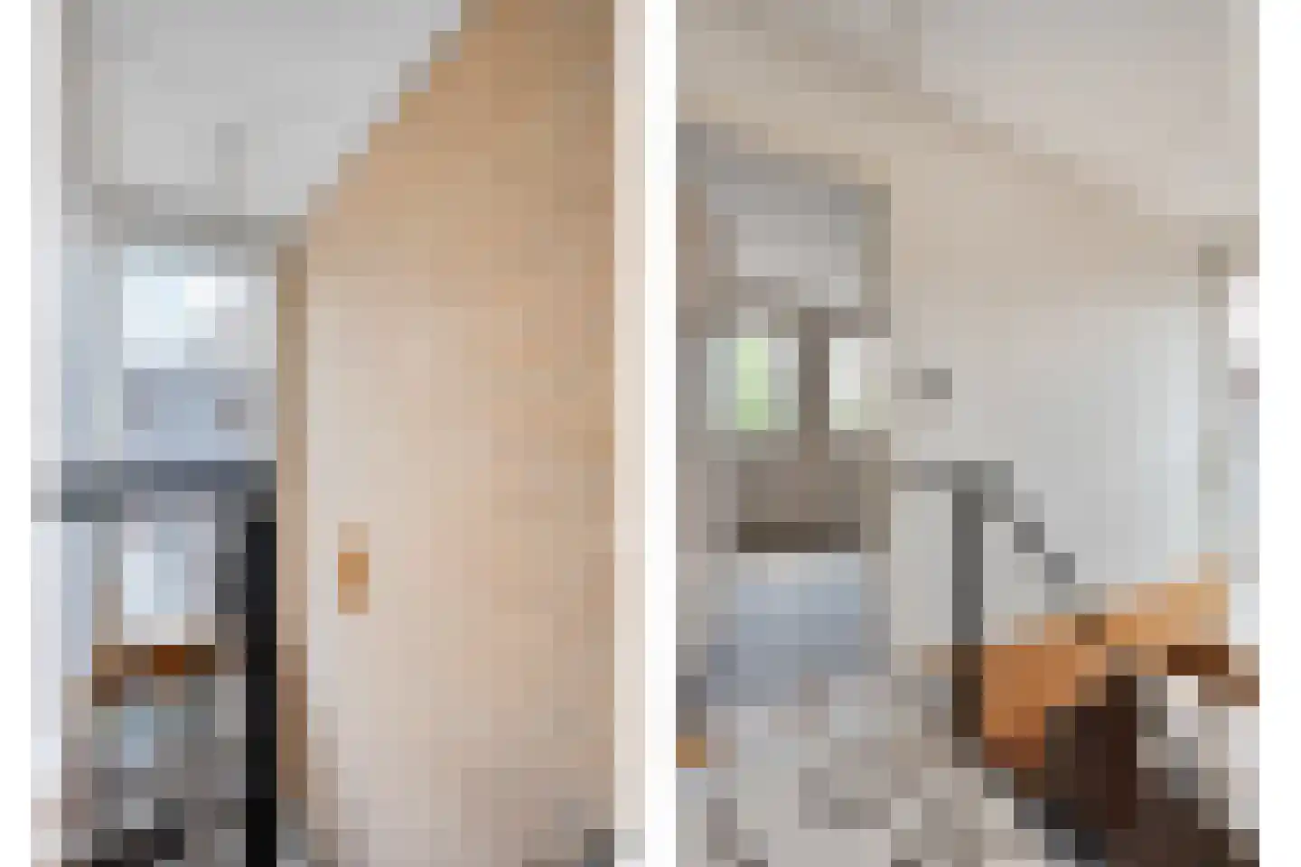 Hexelseweg 30 Wierden thumbnail 35