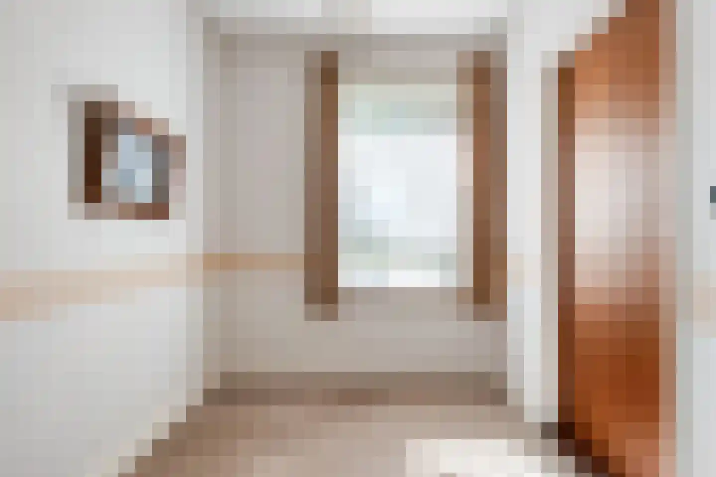 Hexelseweg 30 Wierden thumbnail 36