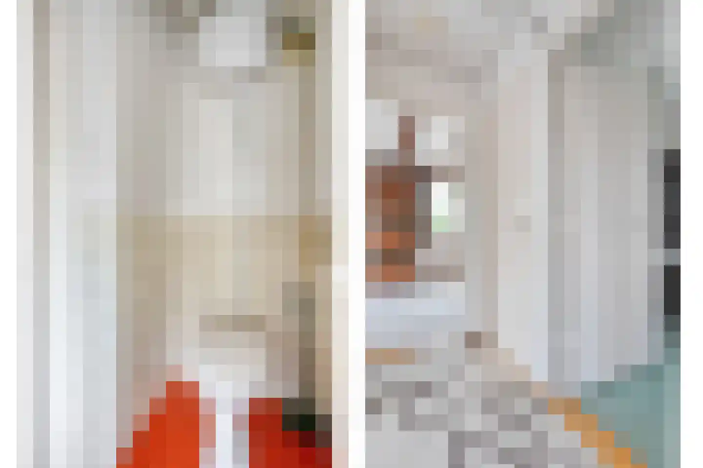 Hexelseweg 30 Wierden thumbnail 36