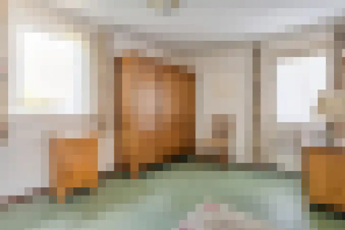 Hexelseweg 30 Wierden thumbnail 37