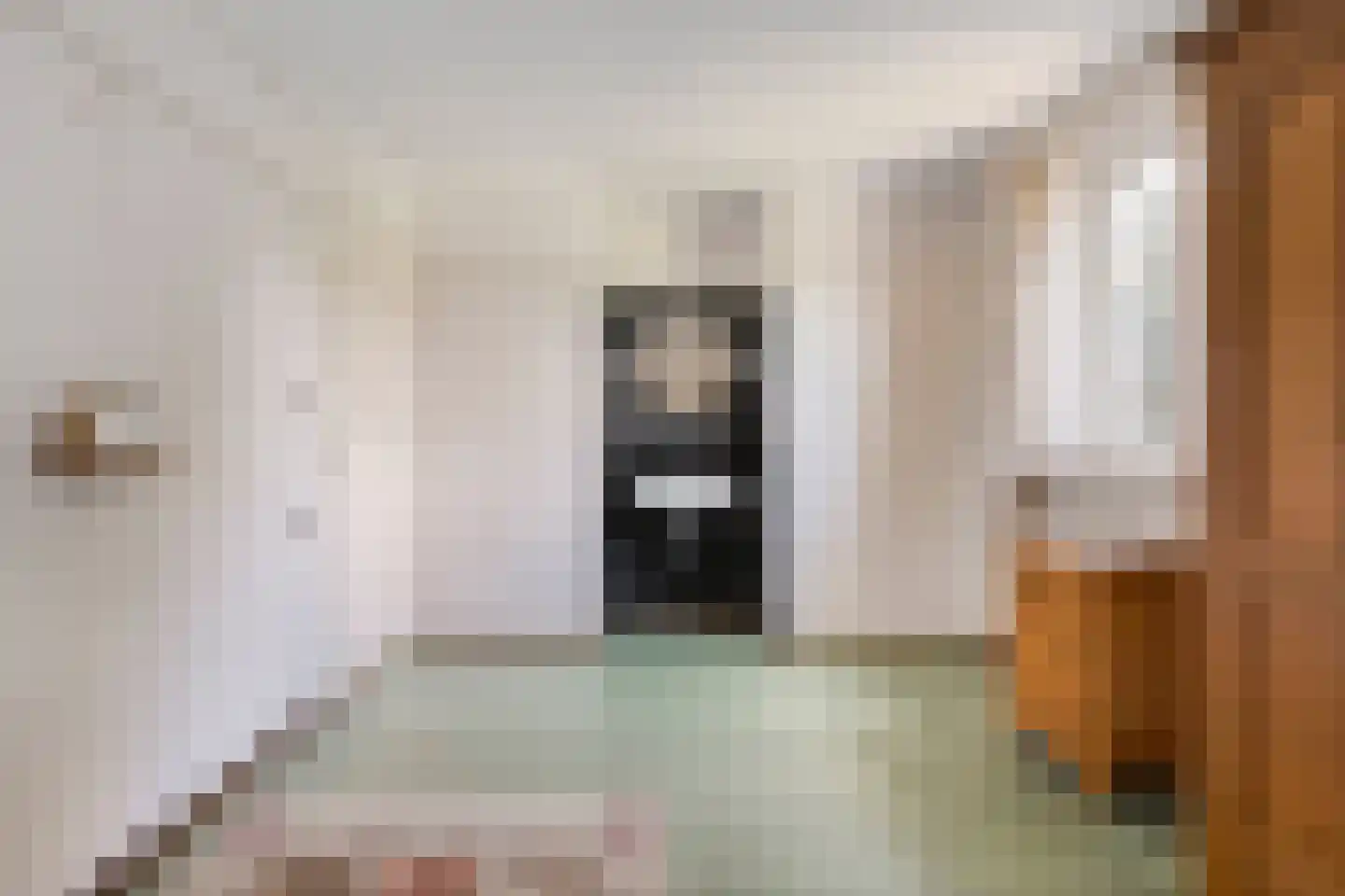 Hexelseweg 30 Wierden thumbnail 38