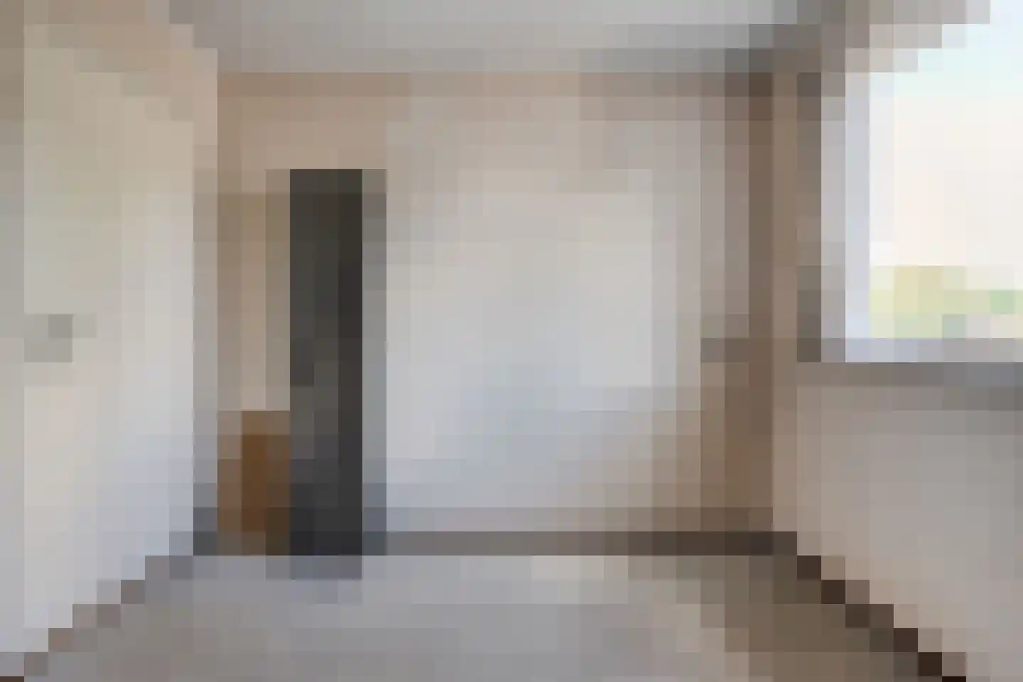 Hexelseweg 30 Wierden thumbnail 39