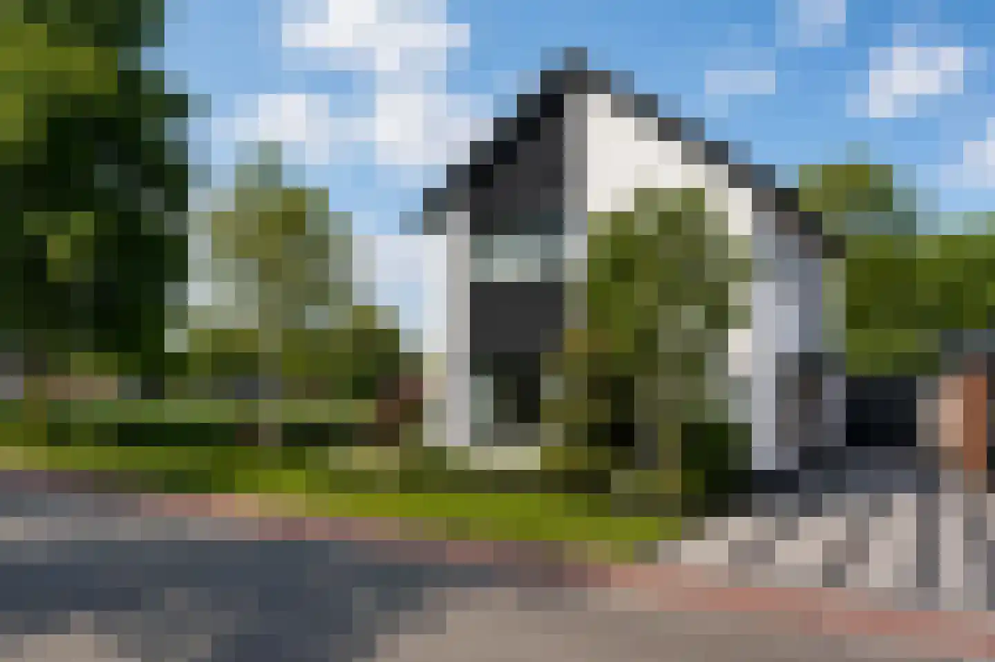 Hexelseweg 30 Wierden thumbnail 4