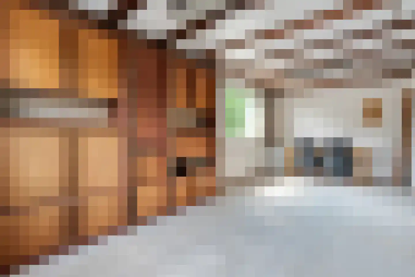 Hexelseweg 30 Wierden thumbnail 40