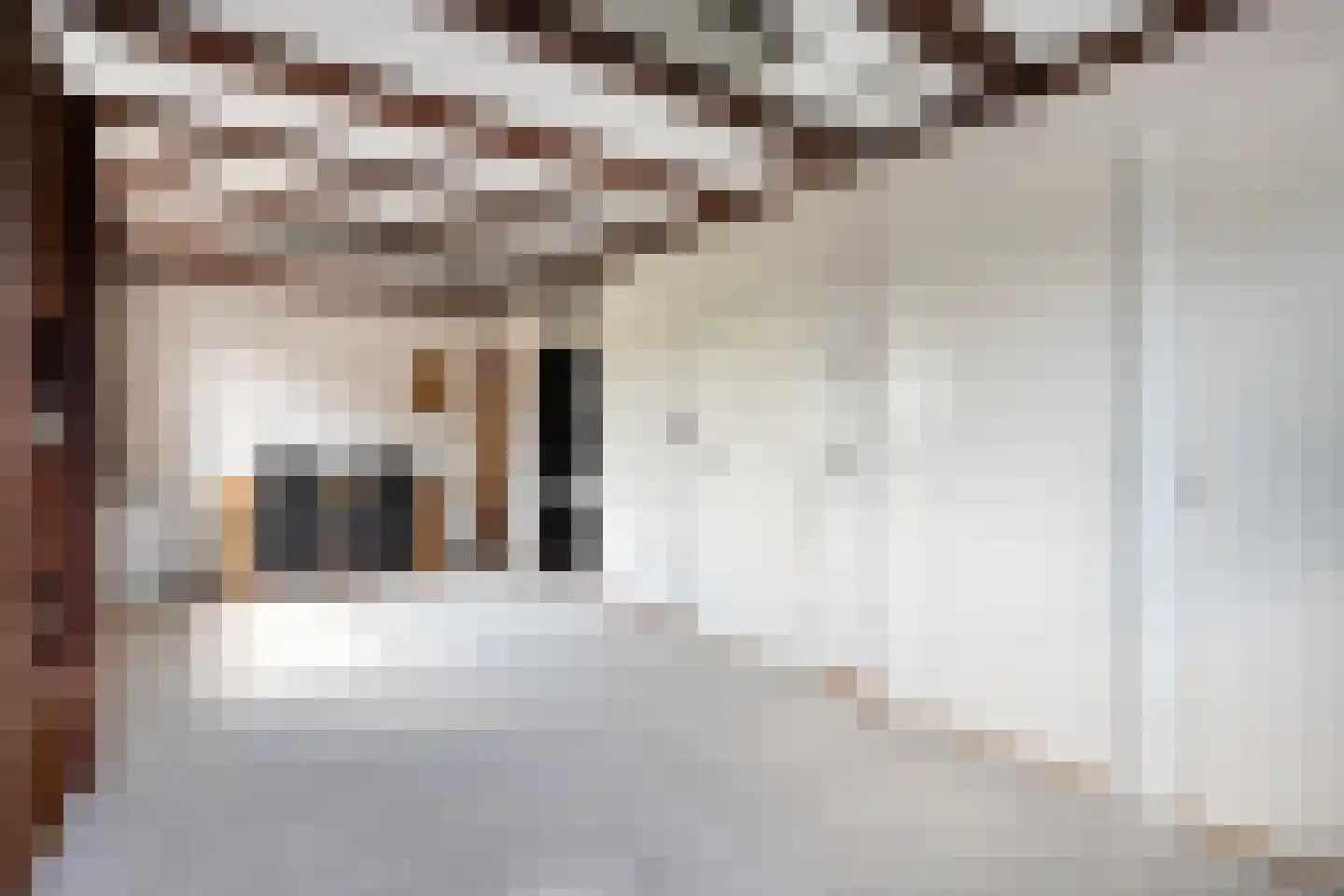Hexelseweg 30 Wierden thumbnail 41
