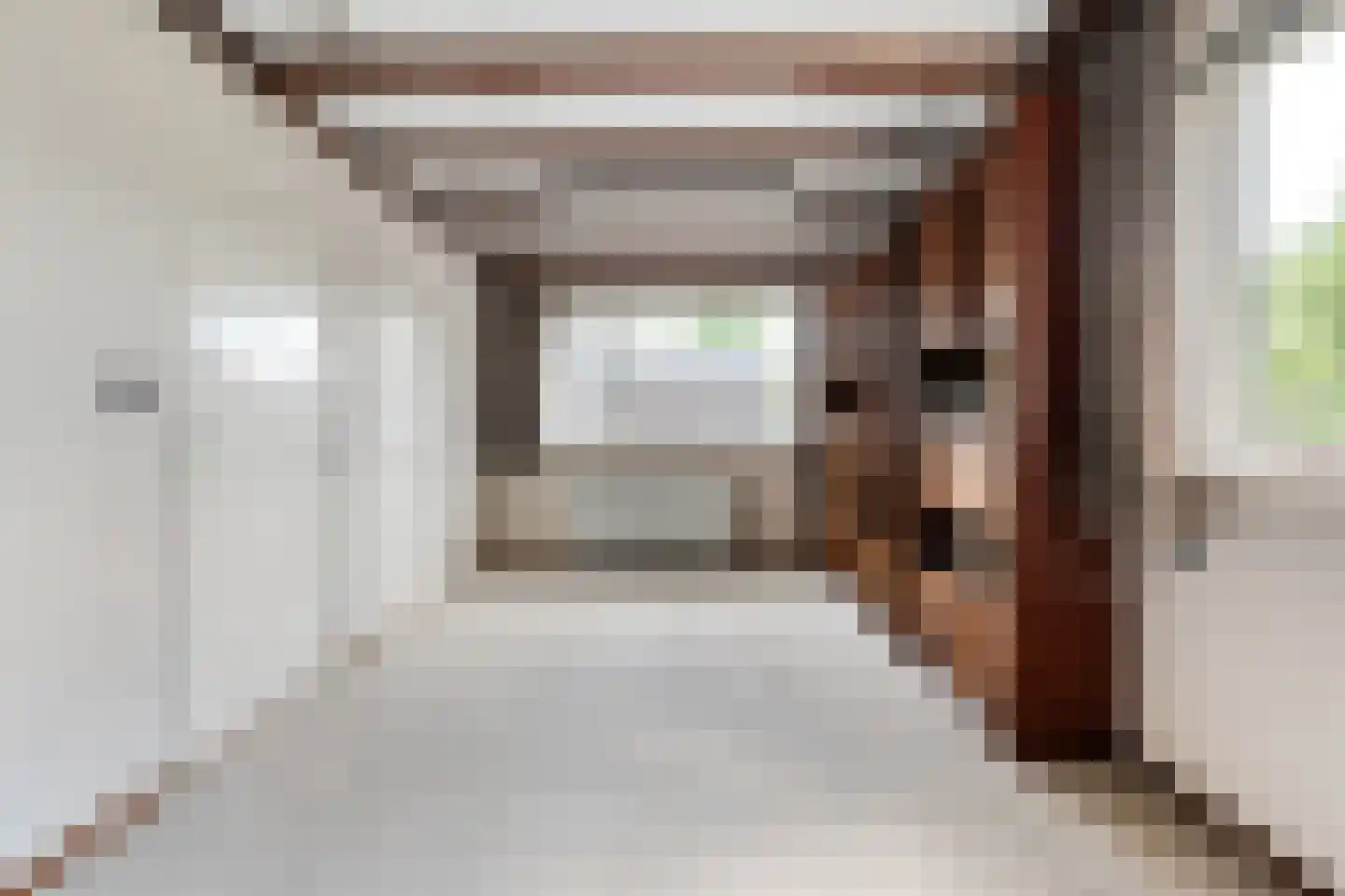 Hexelseweg 30 Wierden thumbnail 42