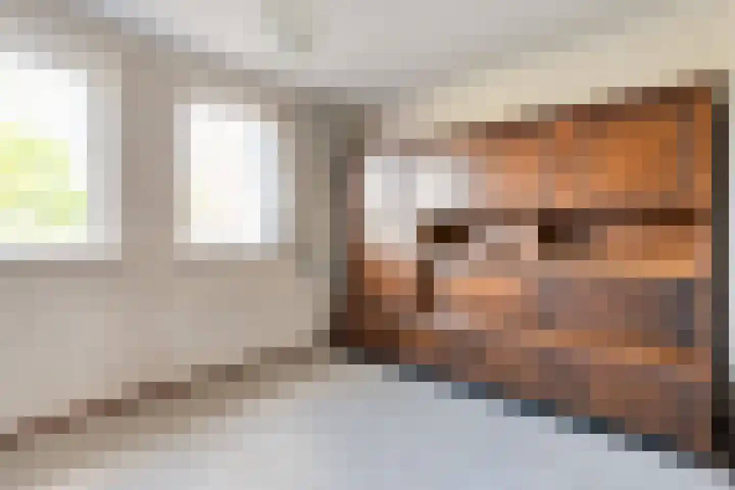 Hexelseweg 30 Wierden thumbnail 43