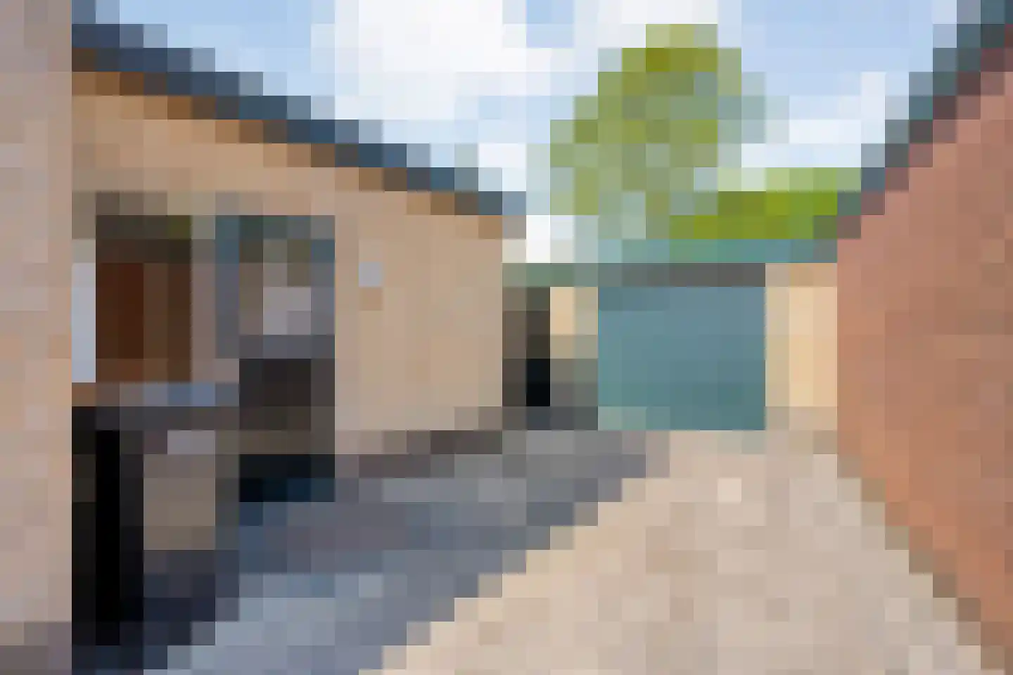 Hexelseweg 30 Wierden thumbnail 44