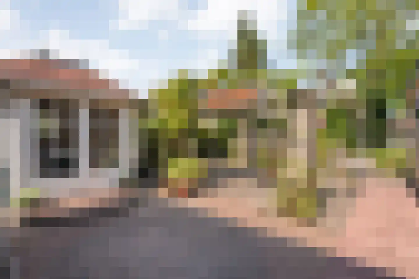 Hexelseweg 30 Wierden thumbnail 45