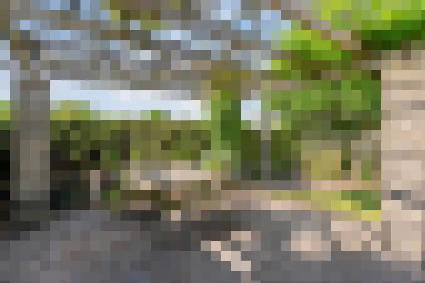 Hexelseweg 30 Wierden thumbnail 48