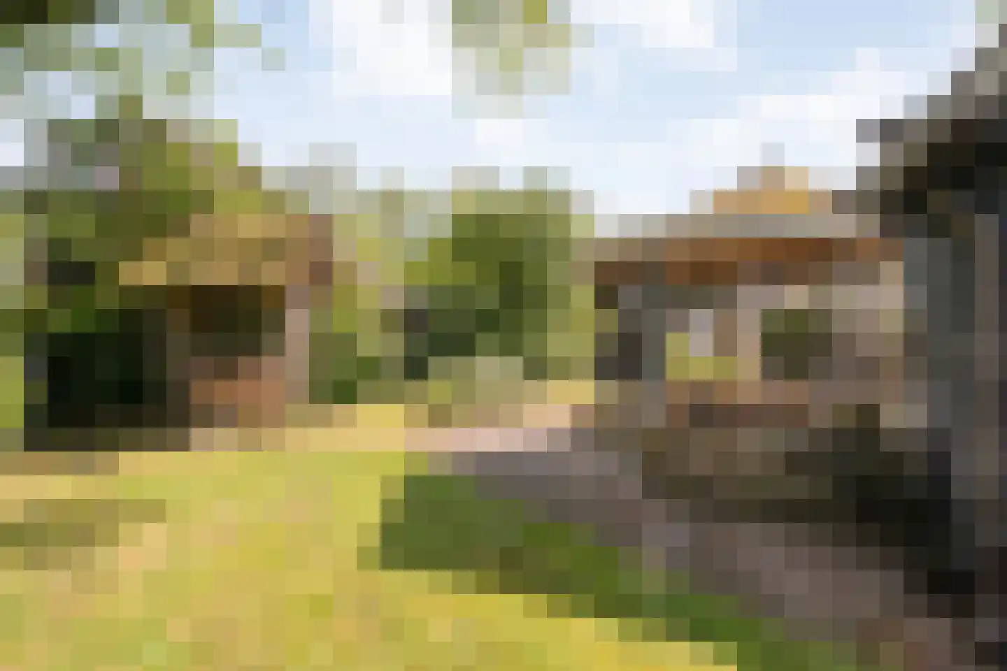 Hexelseweg 30 Wierden thumbnail 49