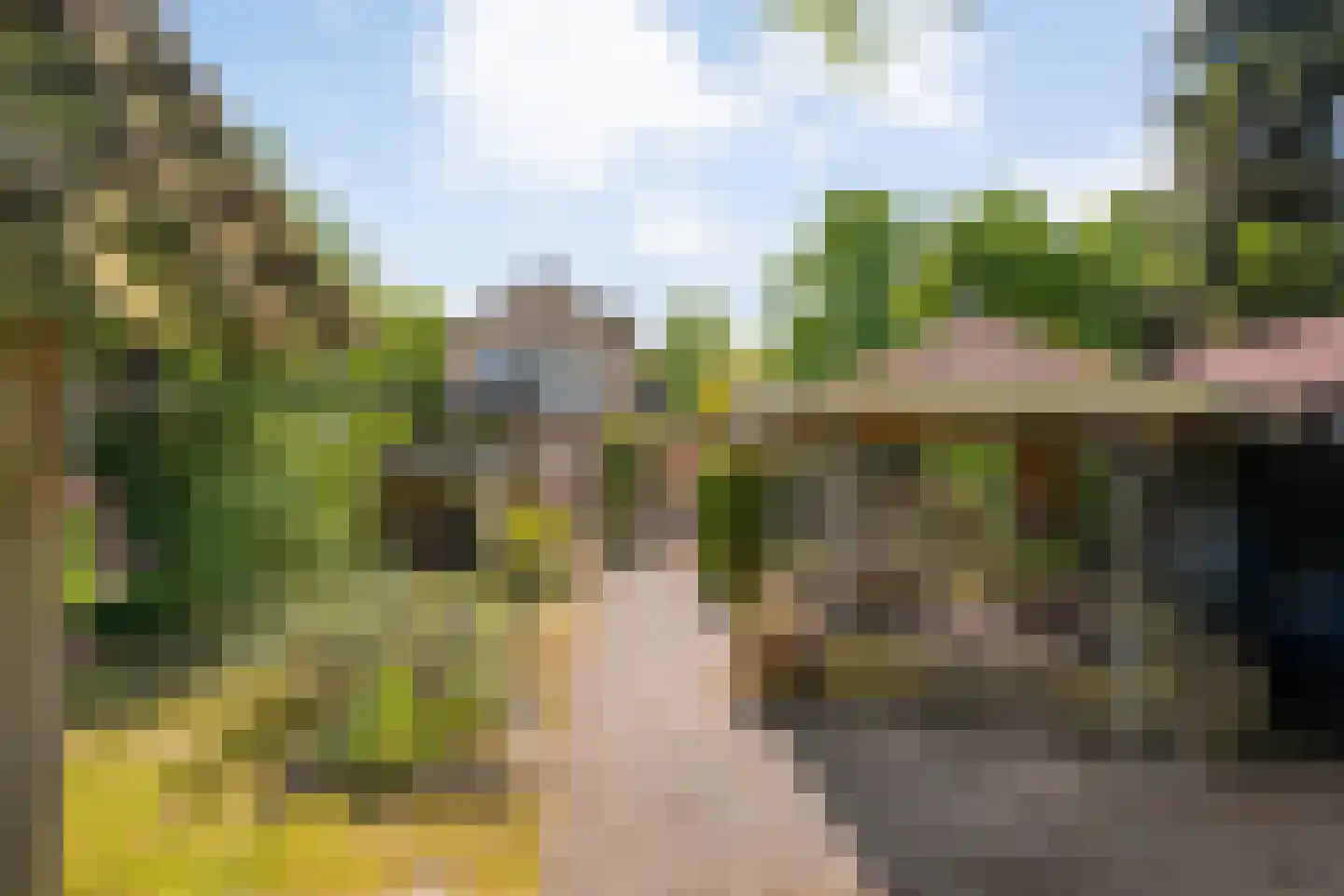 Hexelseweg 30 Wierden thumbnail 50