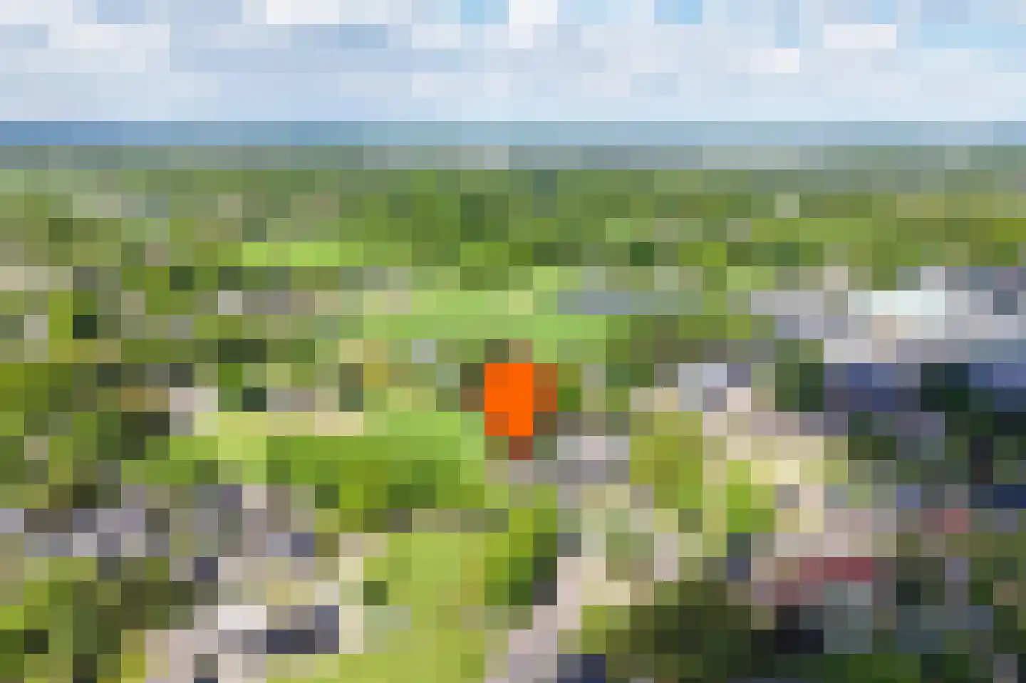 Hexelseweg 30 Wierden thumbnail 51