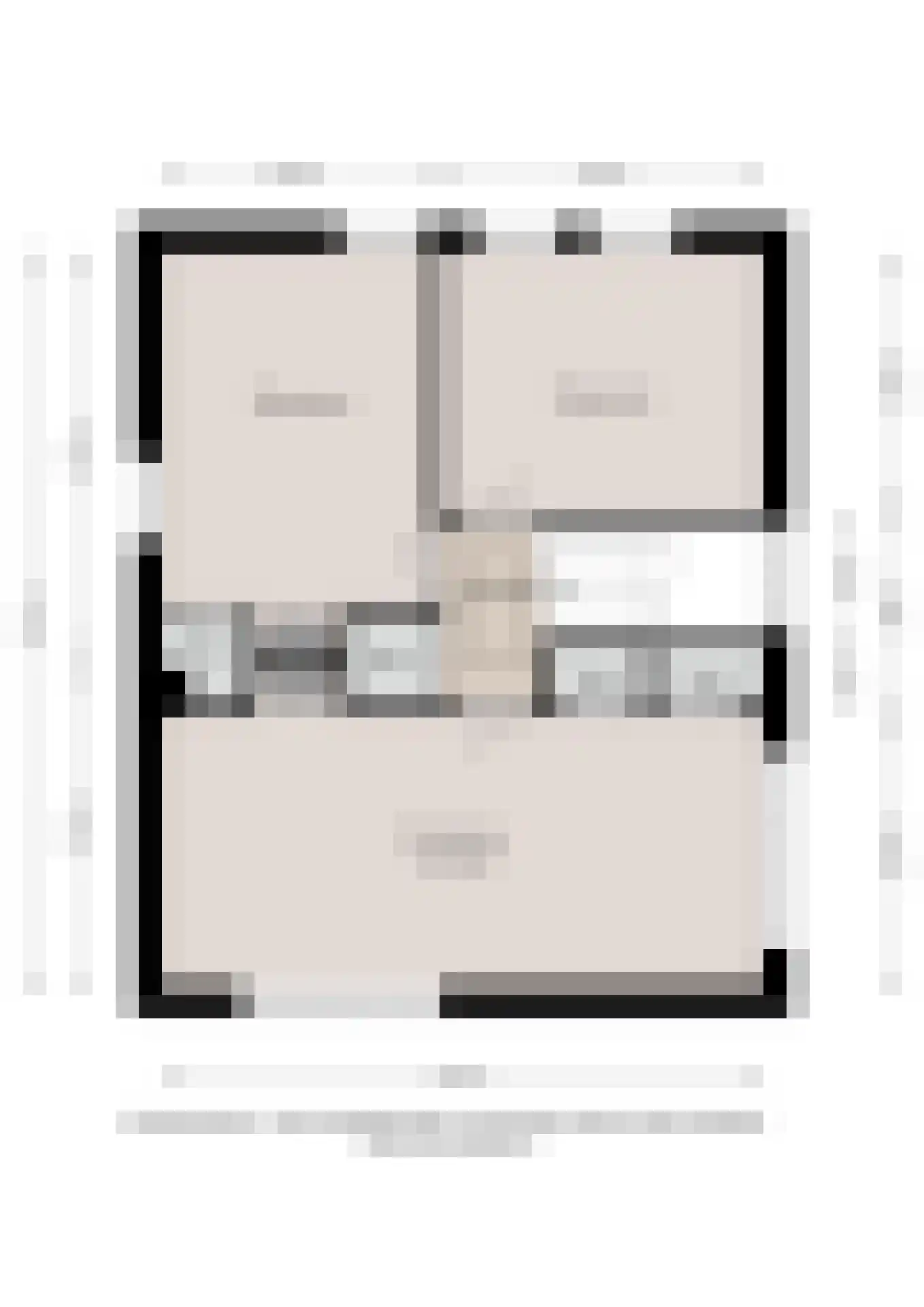 Hexelseweg 30 Wierden thumbnail 52