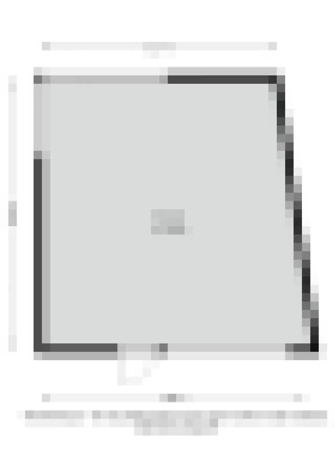 Hexelseweg 30 Wierden thumbnail 53