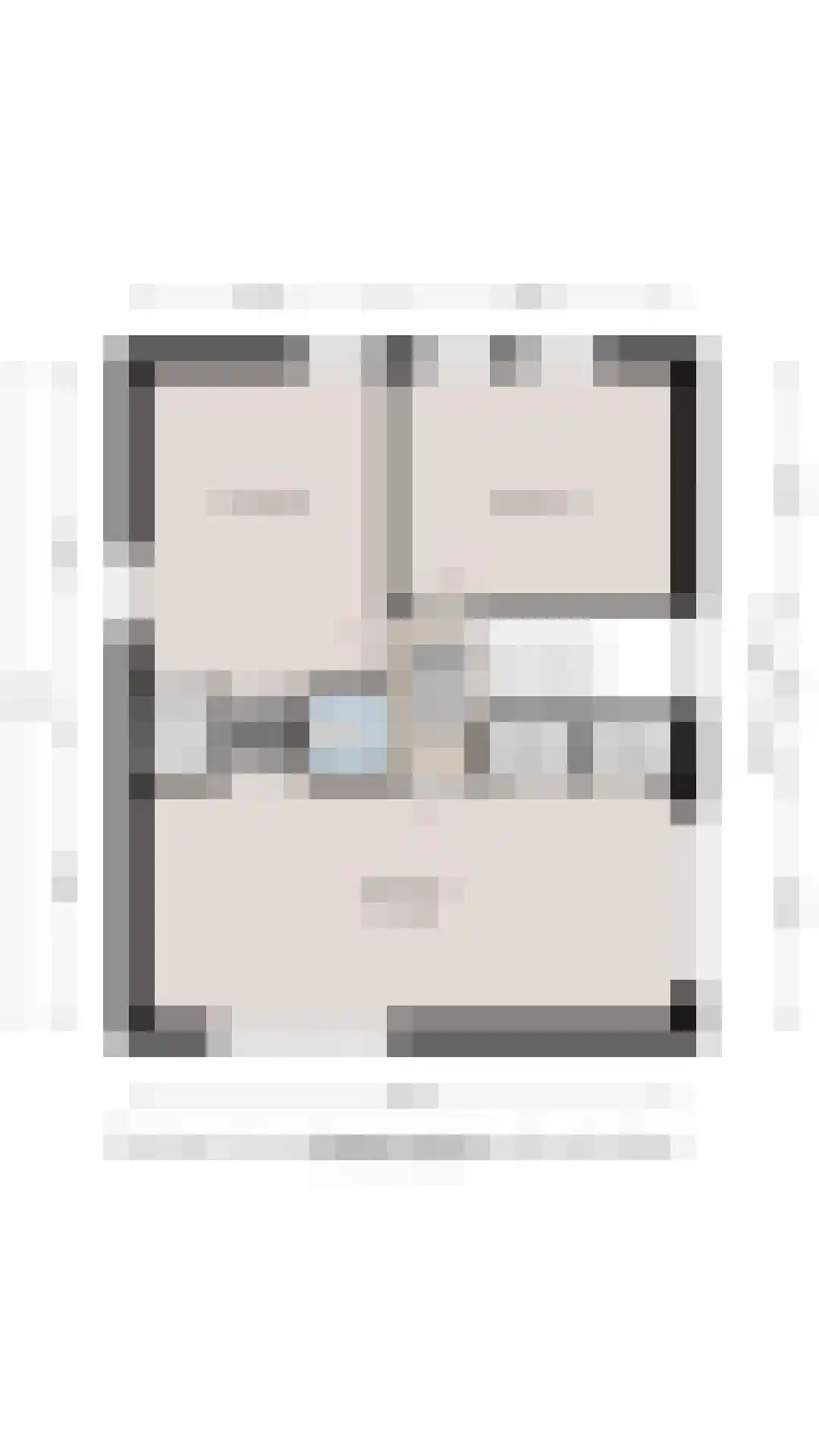 Hexelseweg 30 Wierden thumbnail 54