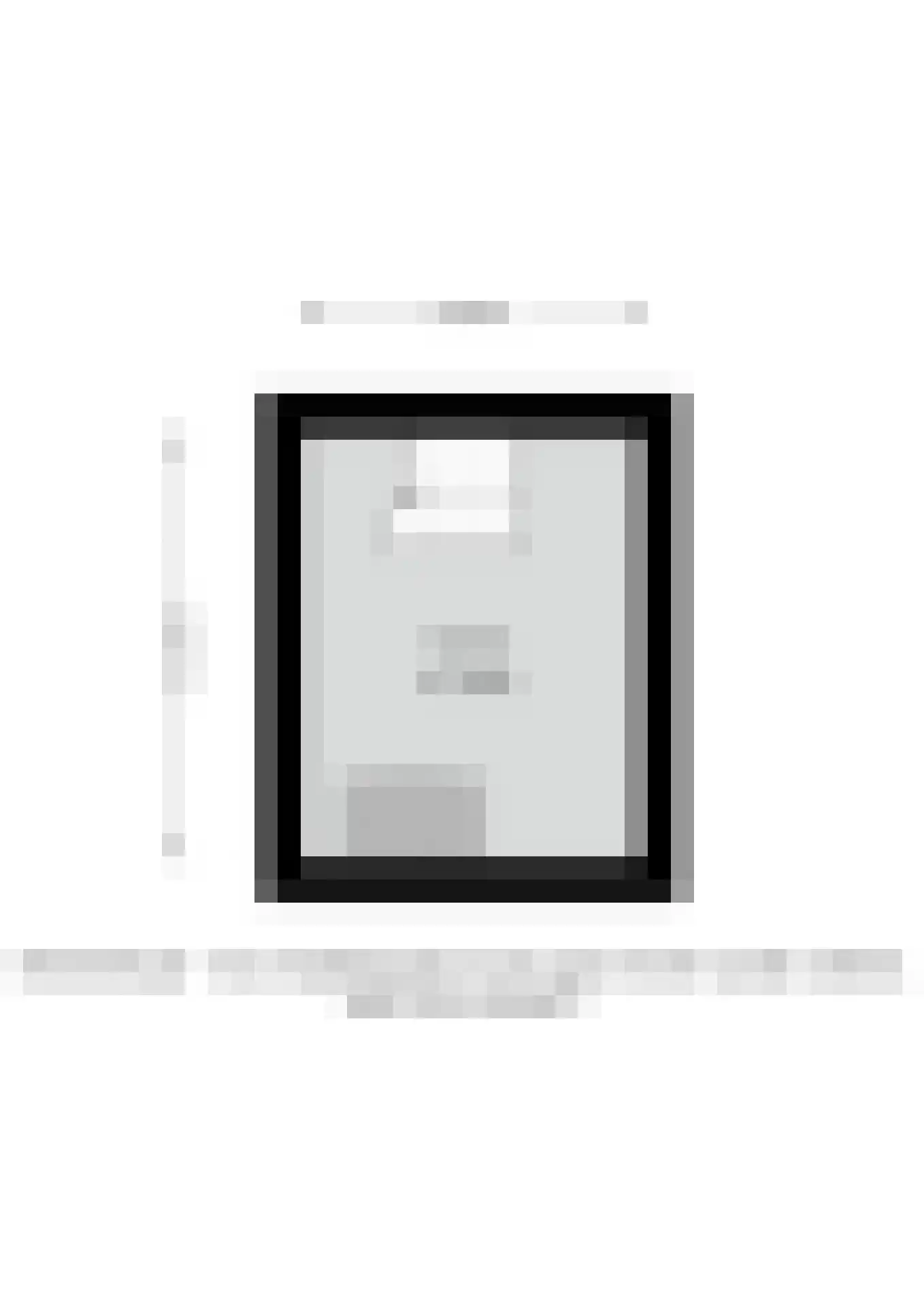 Hexelseweg 30 Wierden thumbnail 55