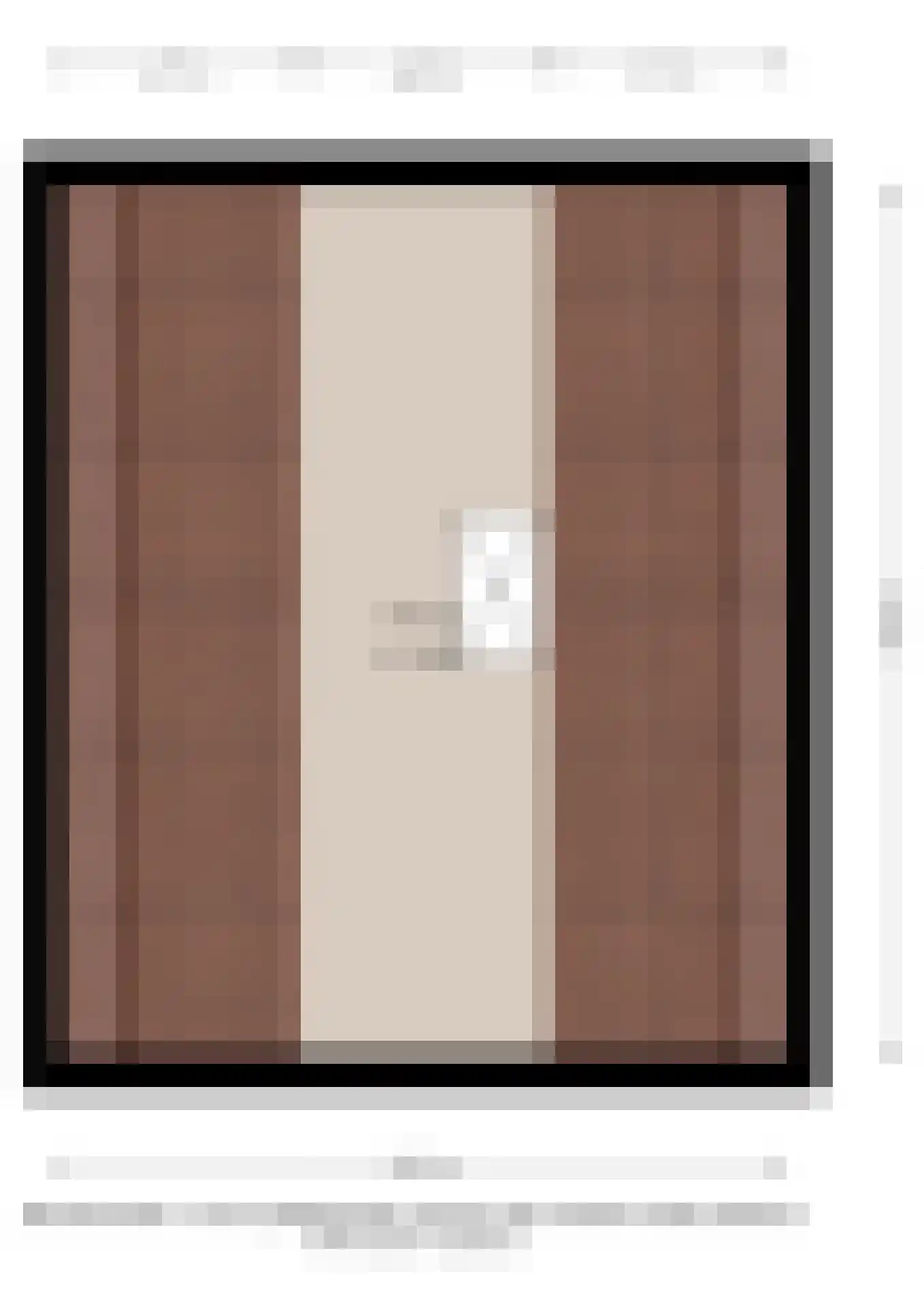 Hexelseweg 30 Wierden thumbnail 56