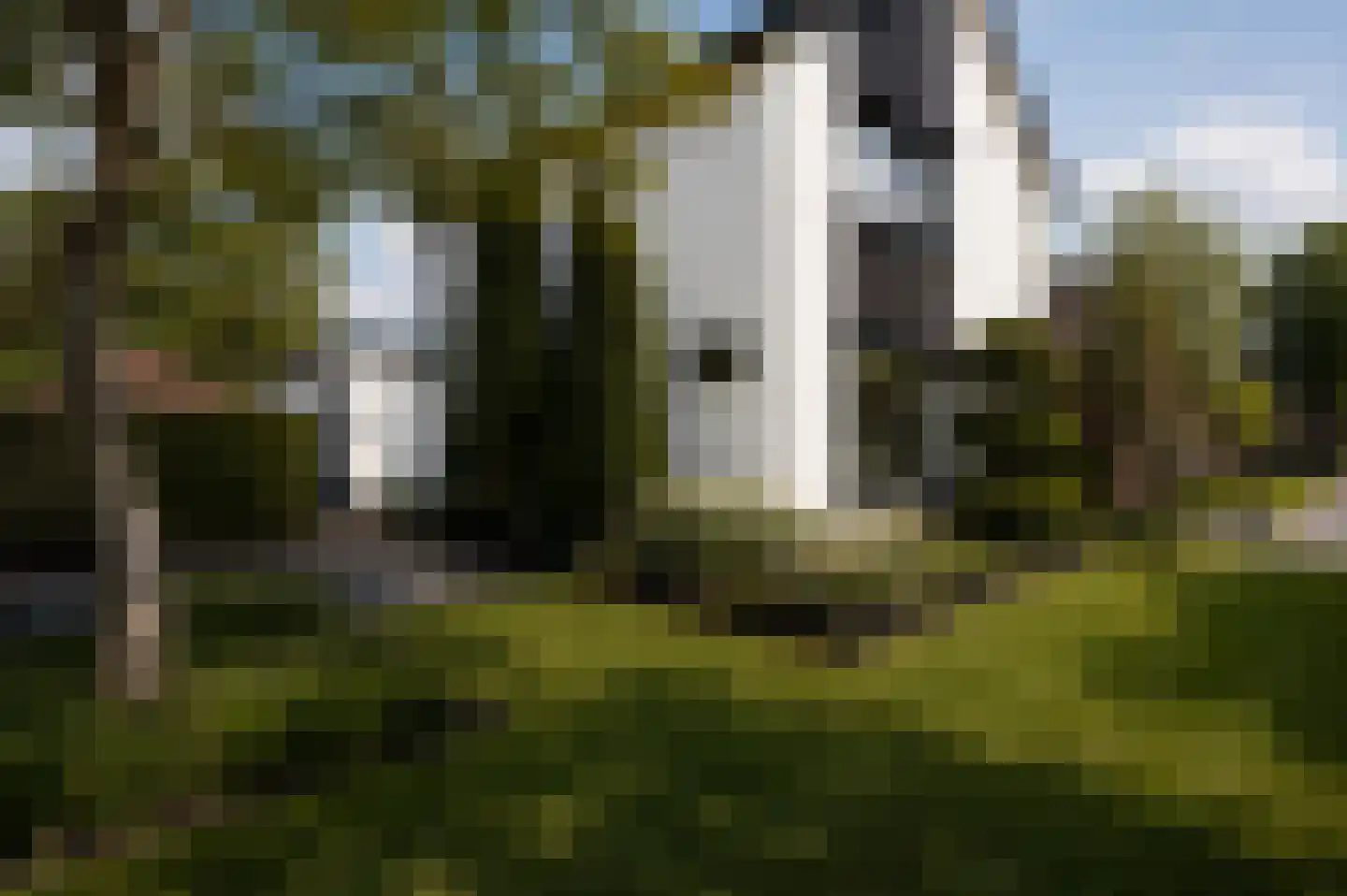 Hexelseweg 30 Wierden thumbnail 6