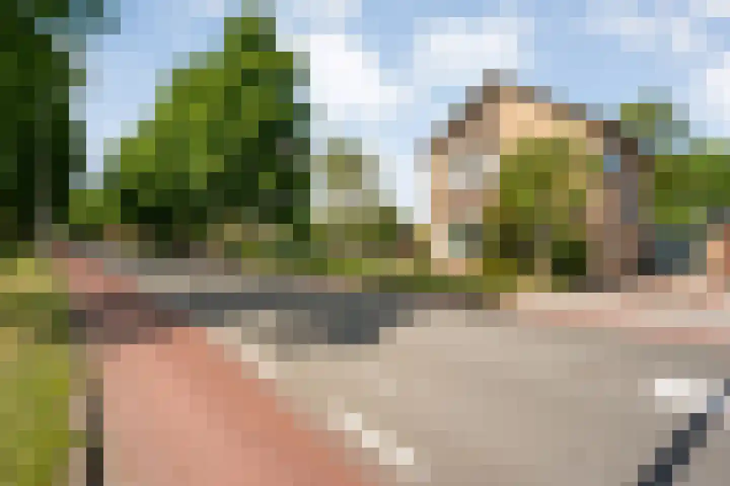 Hexelseweg 30 Wierden thumbnail 7