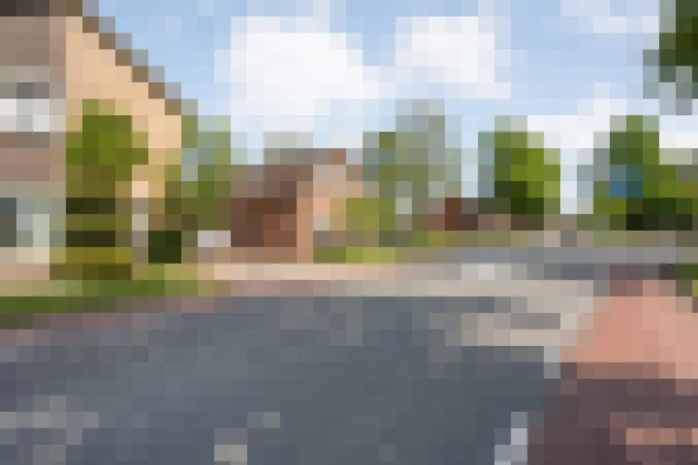 Hexelseweg 30 Wierden thumbnail 8
