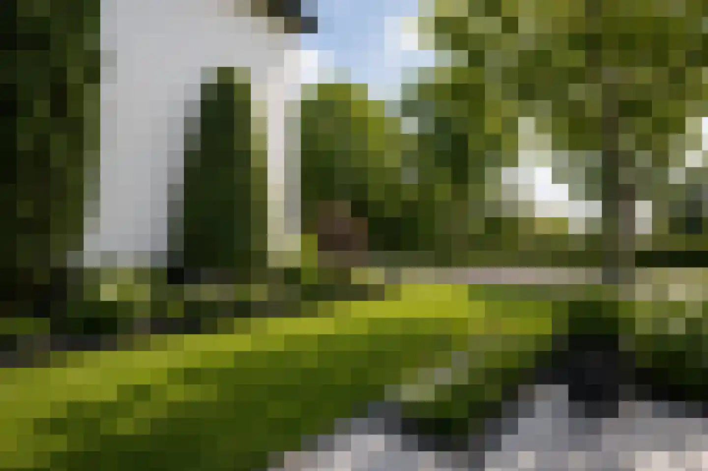 Hexelseweg 30 Wierden thumbnail 8