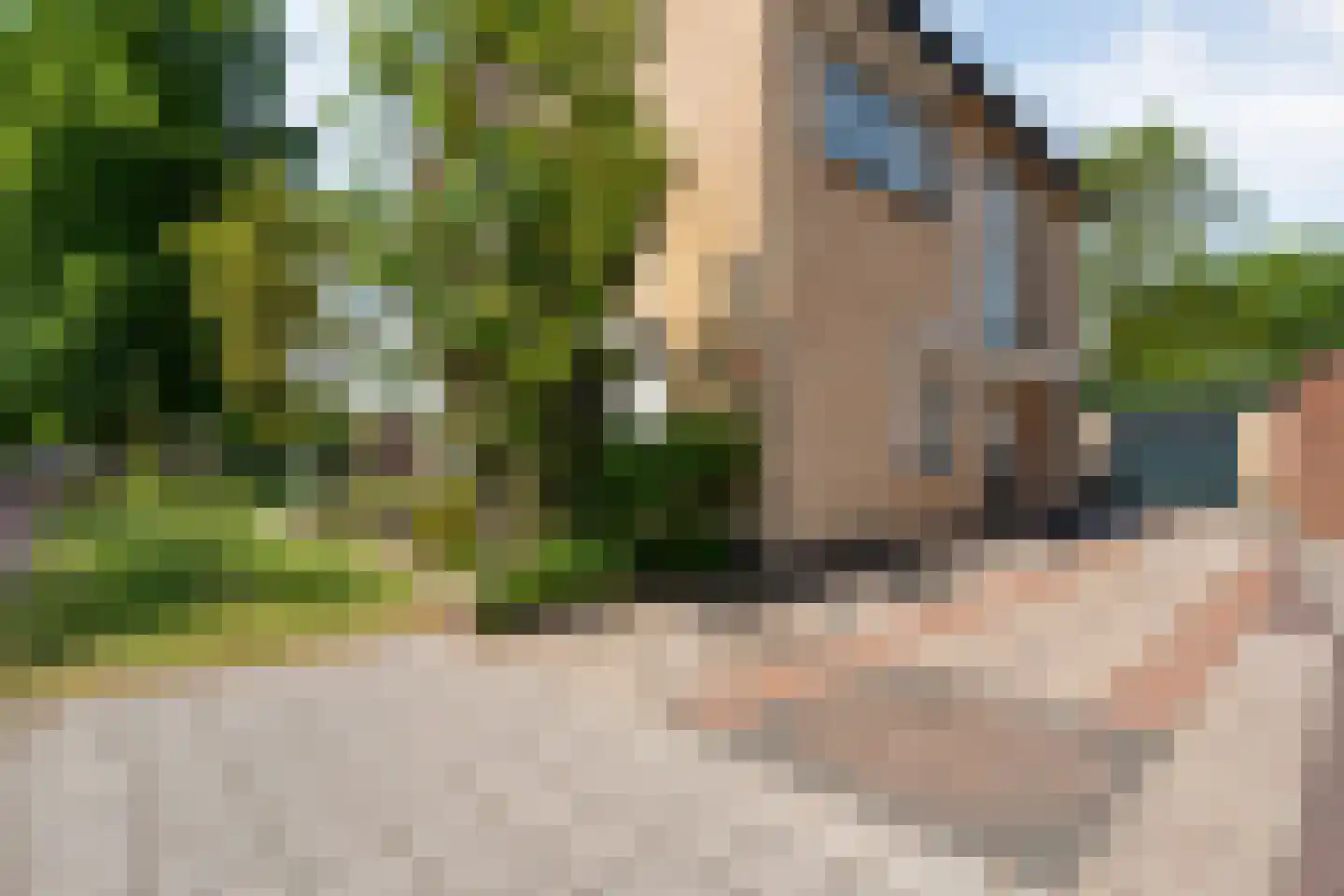 Hexelseweg 30 Wierden thumbnail 9