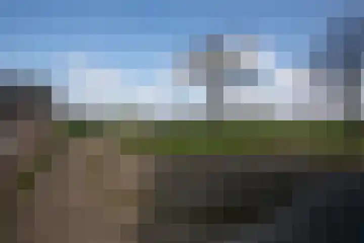 Hexelseweg 56 Hoge Hexel thumbnail 20