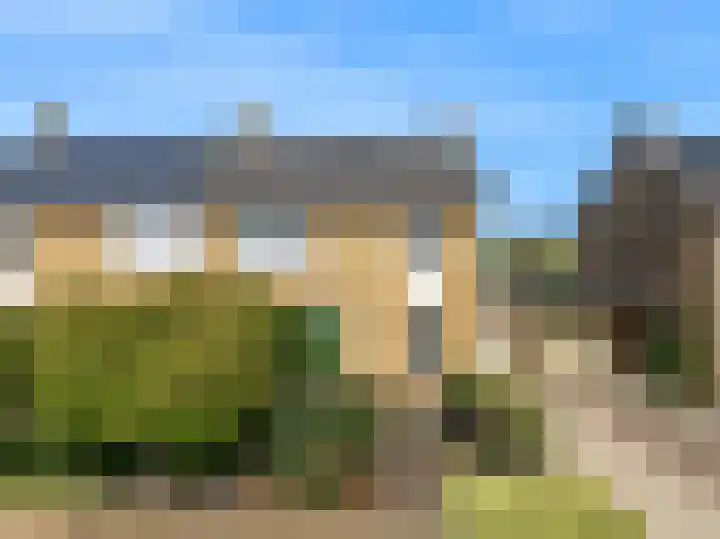 Hexelseweg 56 Hoge Hexel thumbnail 26