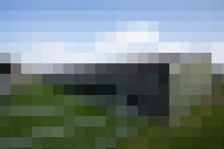 Hexelseweg 56 Hoge Hexel thumbnail 29