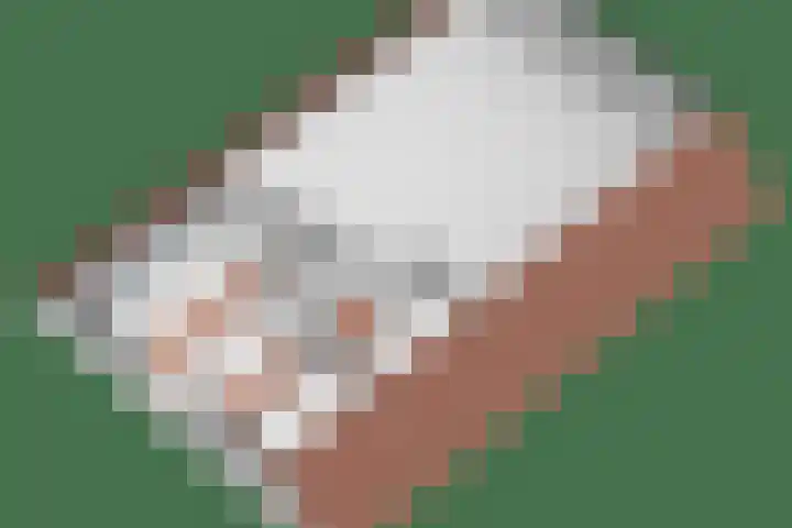 Hexelseweg 56 Hoge Hexel thumbnail 41
