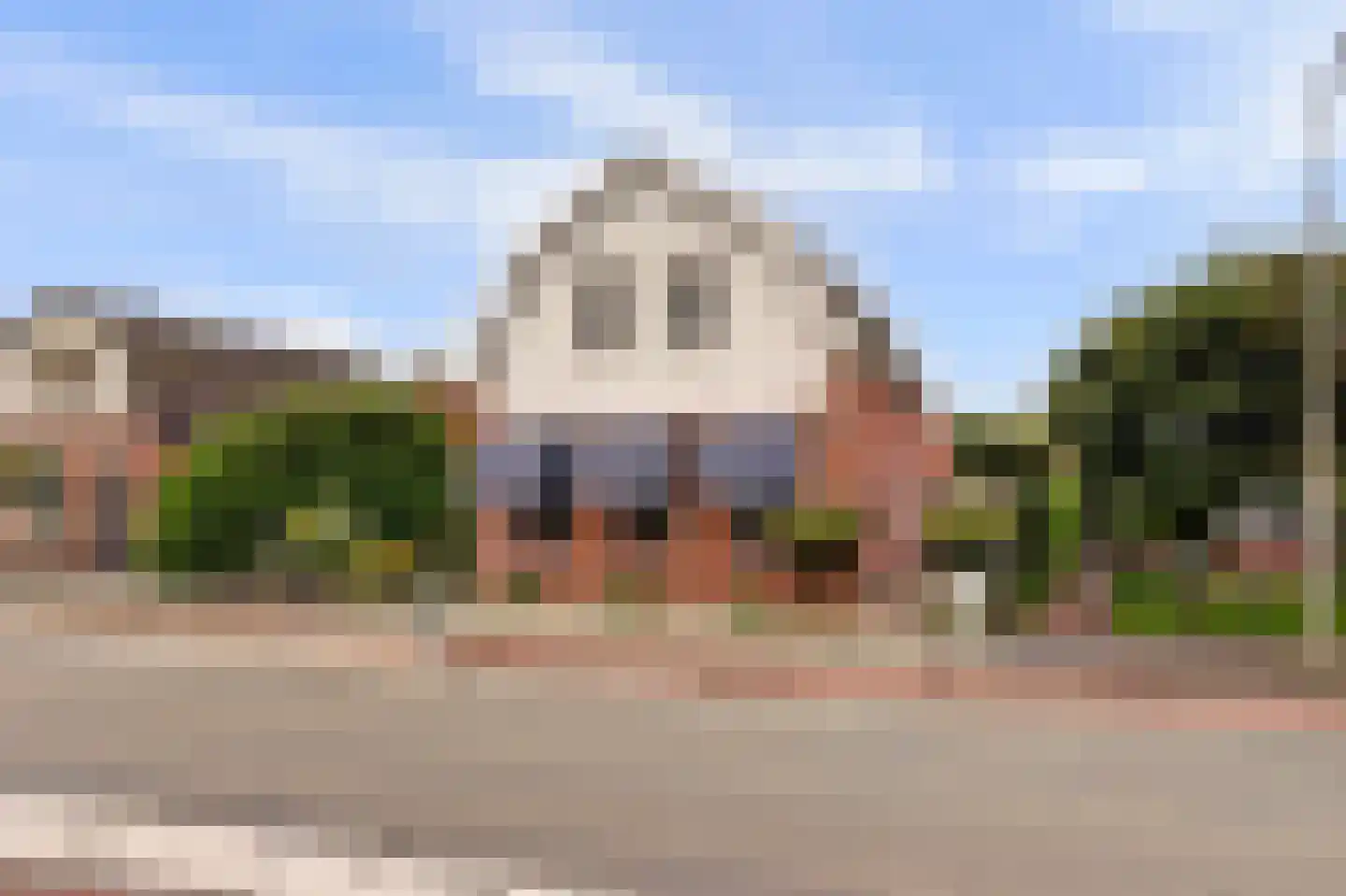 Hexelseweg 8 Wierden