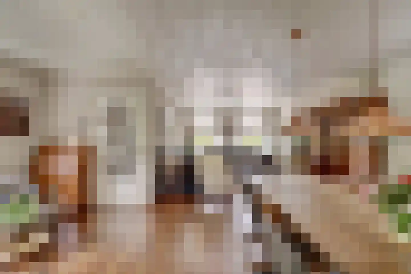 Hexelseweg 8 Wierden thumbnail 10