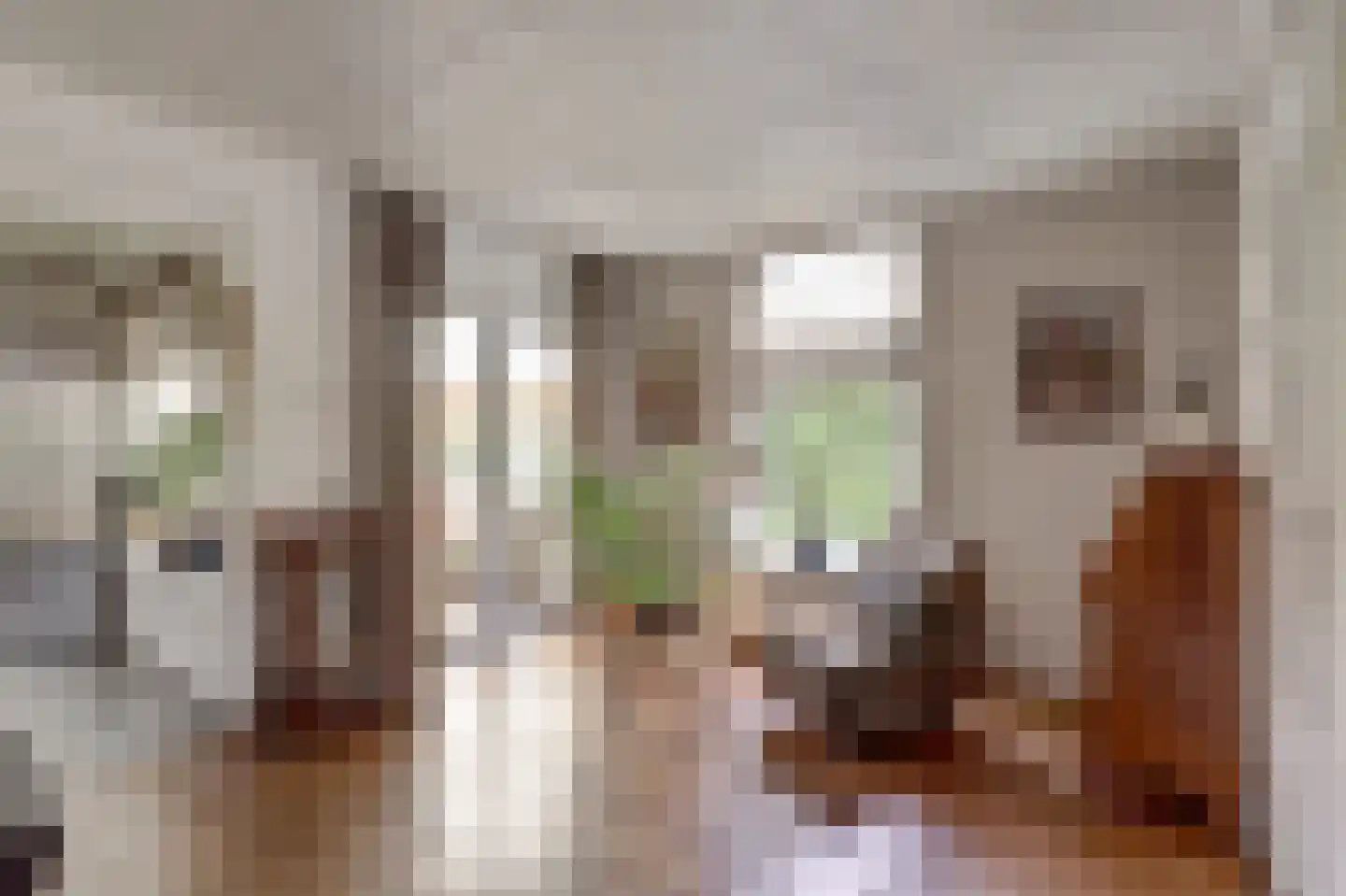 Hexelseweg 8 Wierden thumbnail 11