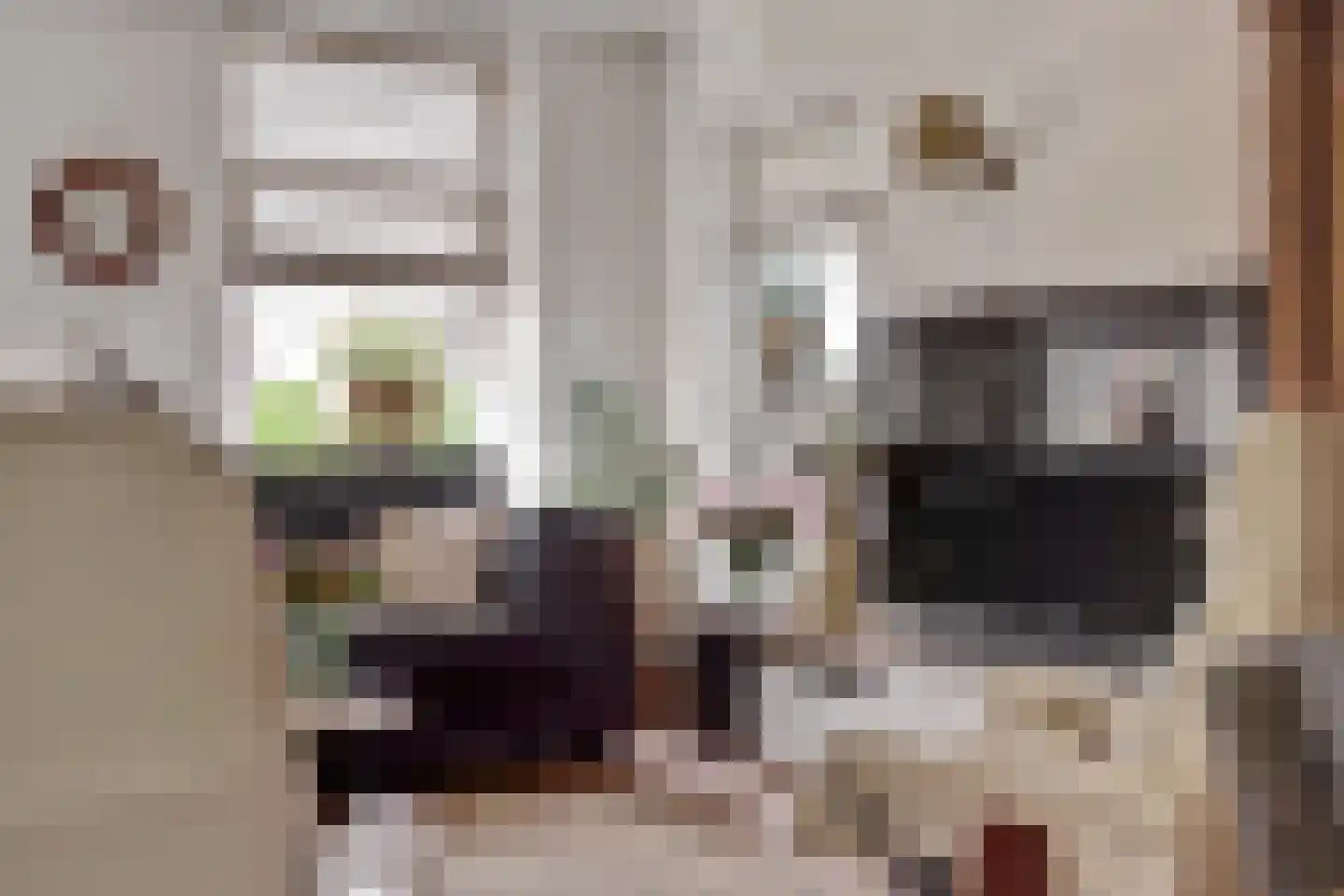 Hexelseweg 8 Wierden thumbnail 13