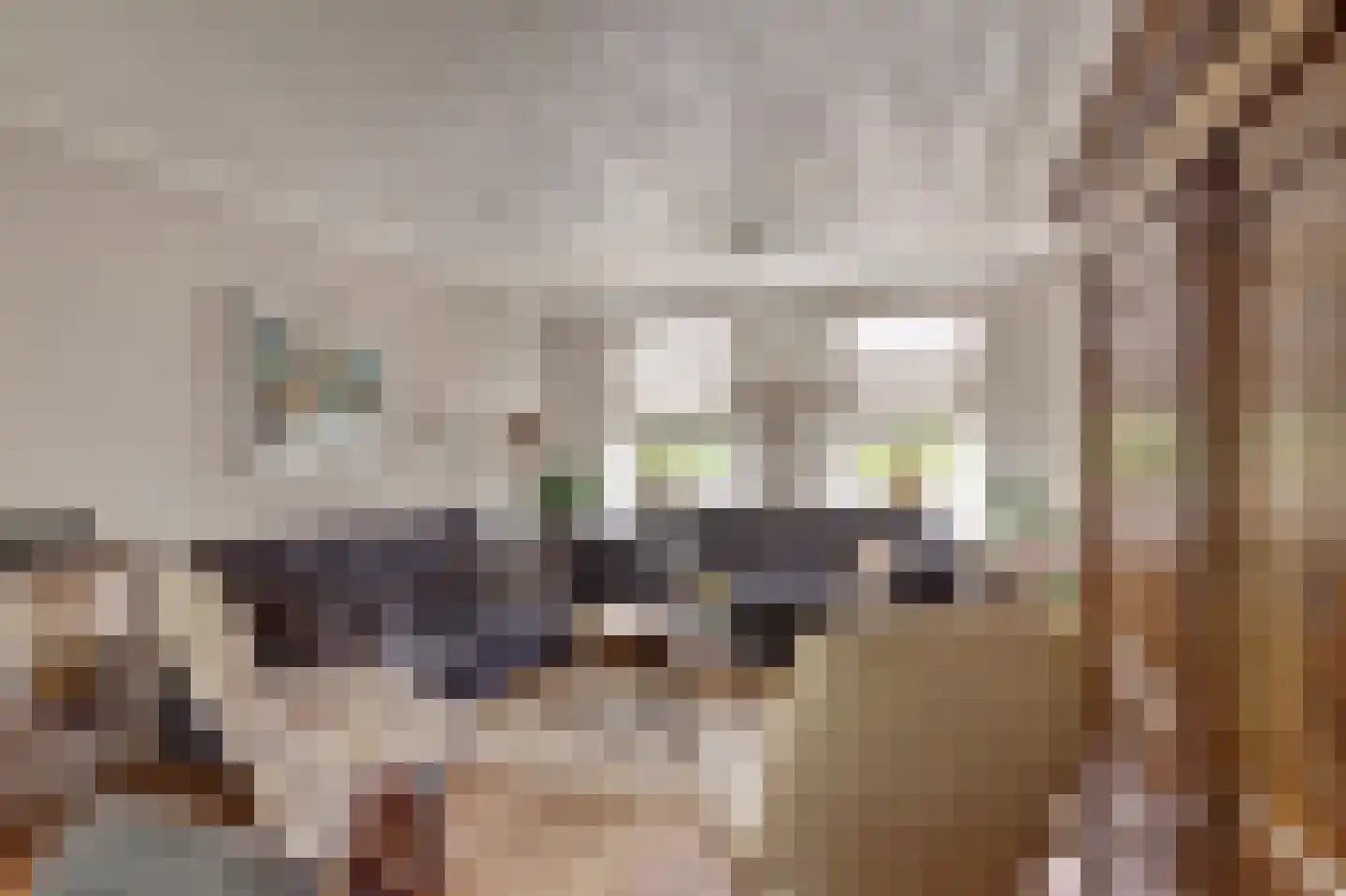 Hexelseweg 8 Wierden thumbnail 14