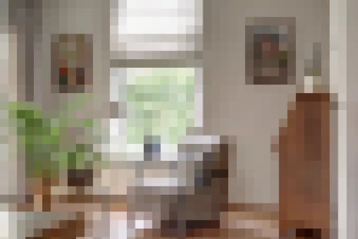 Hexelseweg 8 Wierden thumbnail 15