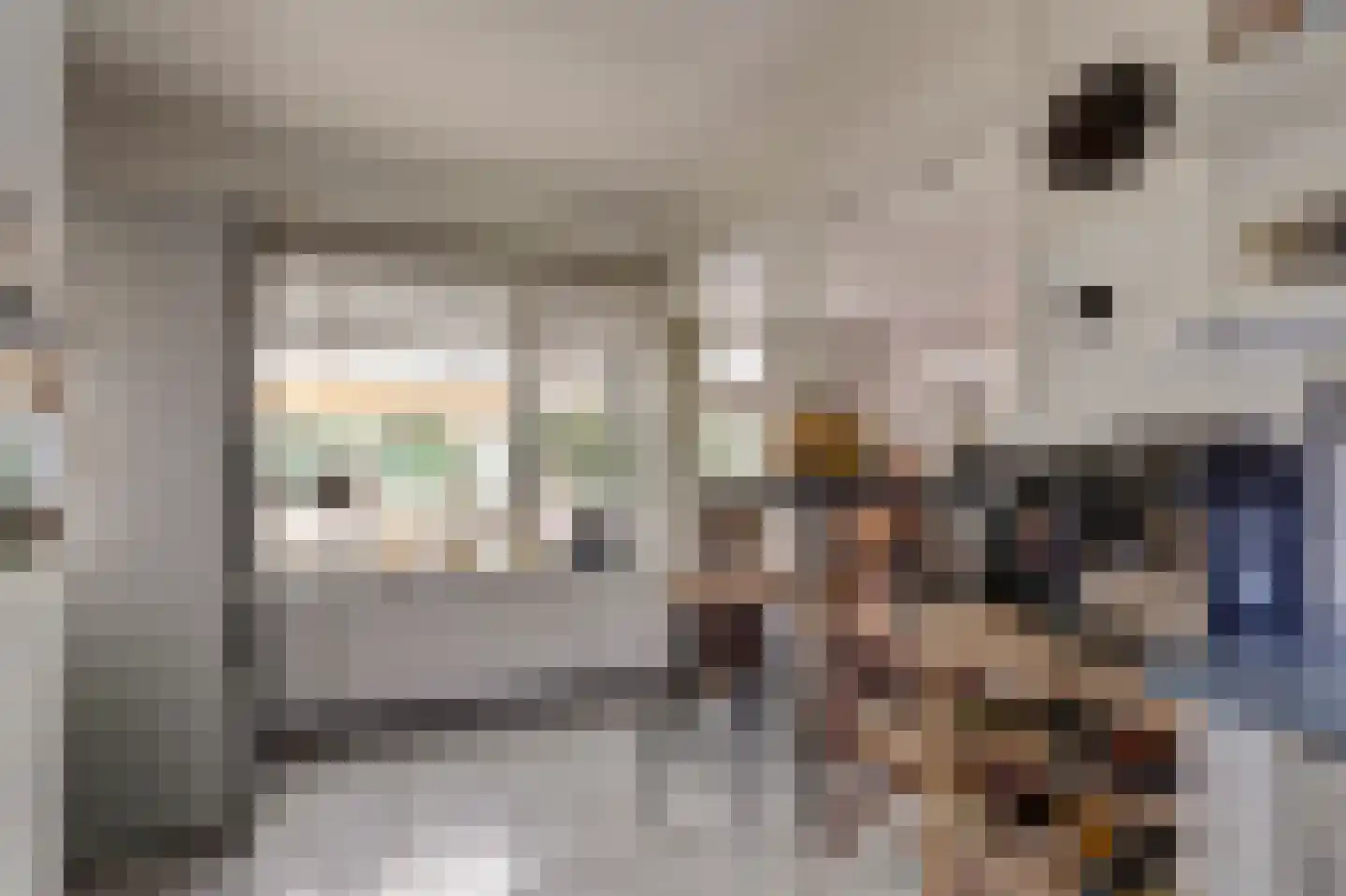 Hexelseweg 8 Wierden thumbnail 16