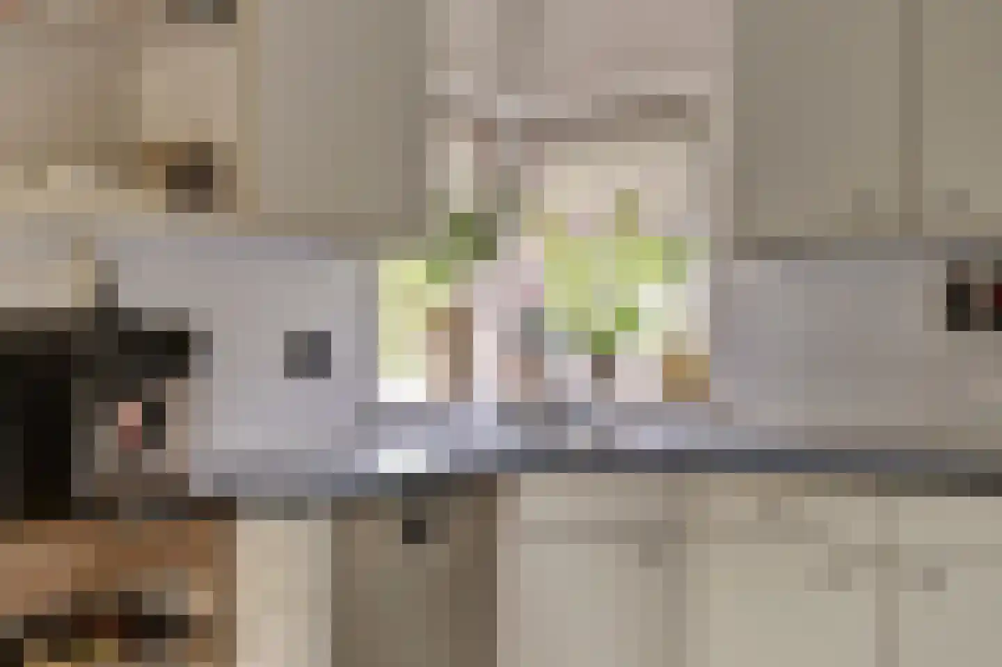 Hexelseweg 8 Wierden thumbnail 18