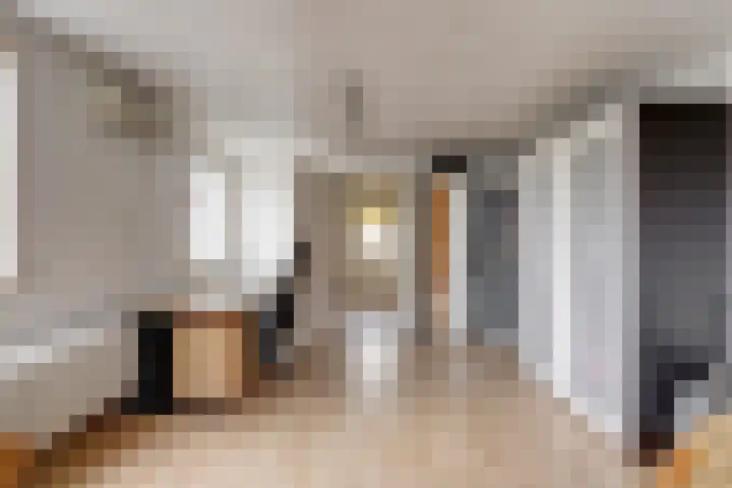 Hexelseweg 8 Wierden thumbnail 19