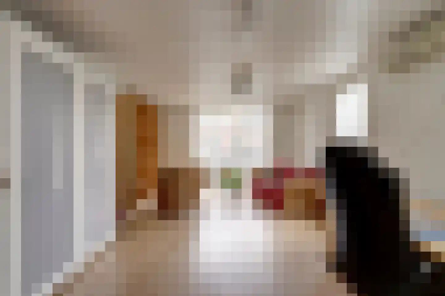 Hexelseweg 8 Wierden thumbnail 20
