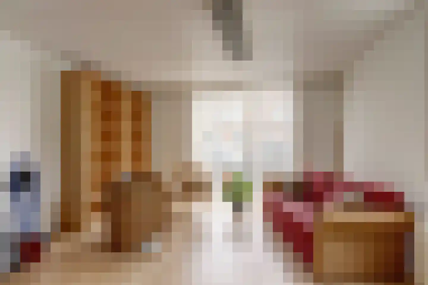 Hexelseweg 8 Wierden thumbnail 21