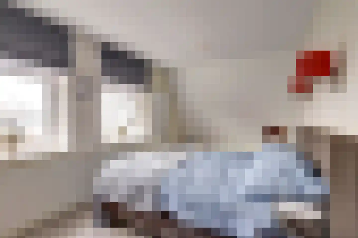 Hexelseweg 8 Wierden thumbnail 24