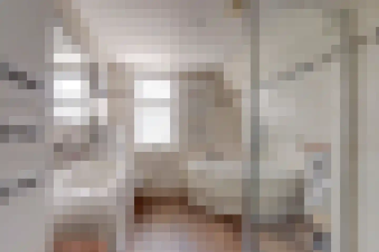 Hexelseweg 8 Wierden thumbnail 25