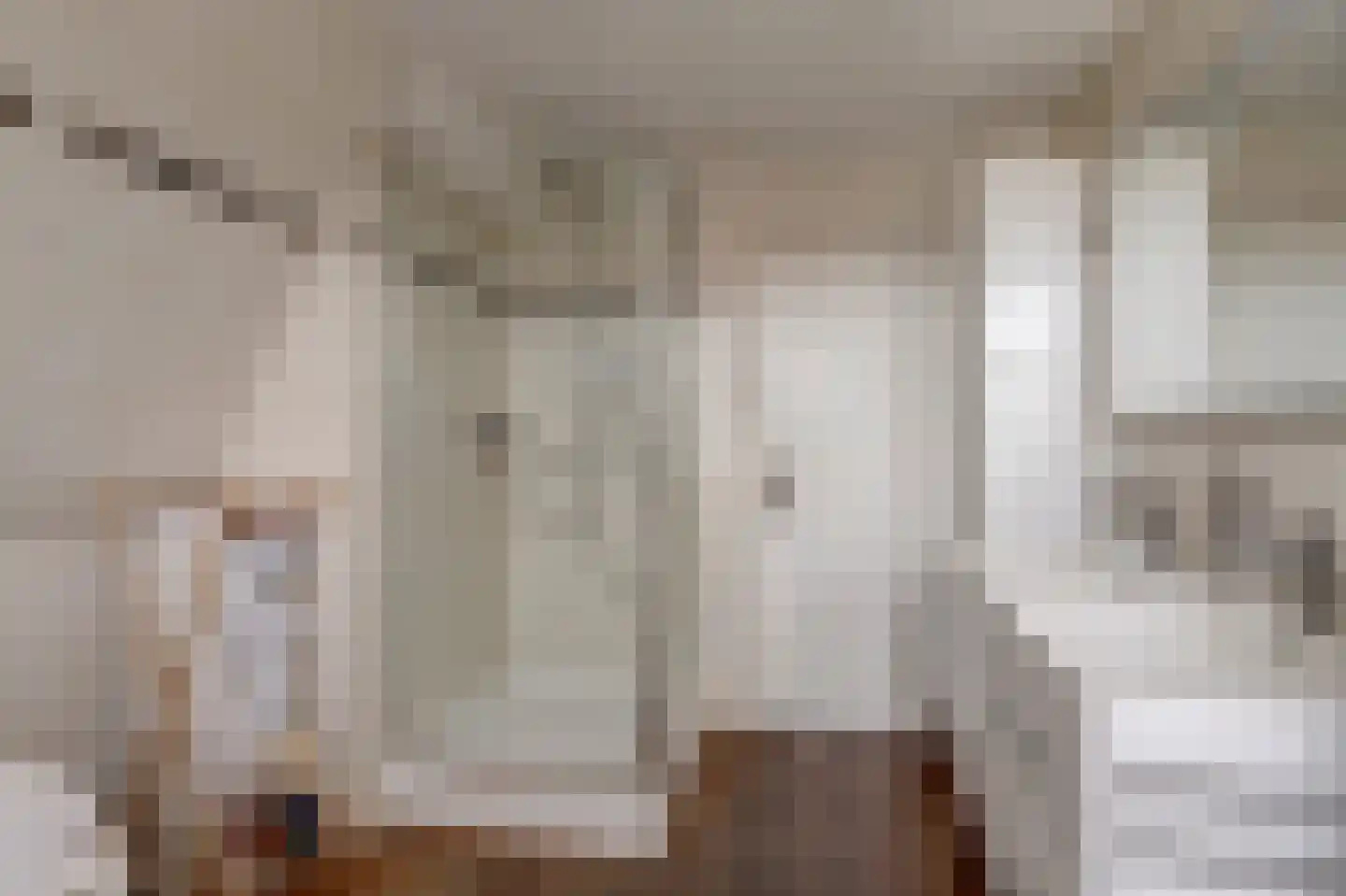 Hexelseweg 8 Wierden thumbnail 26