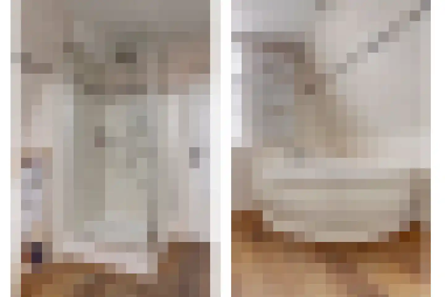 Hexelseweg 8 Wierden thumbnail 27
